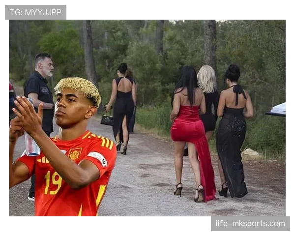 纪录片详解佩德里成长经历，西班牙足球新星持续引发关注