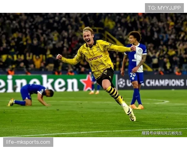 布兰特进攻创造力爆发，助球队状态飙升再创佳绩