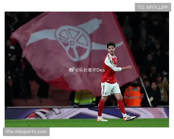 国际足坛新星崭露头角，赖斯转会价值持续攀升