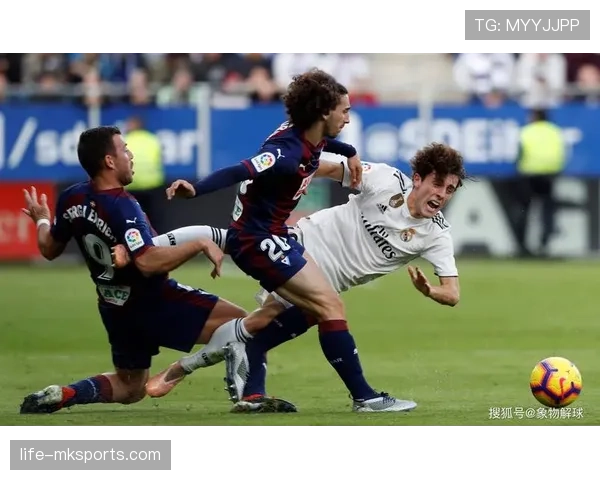 皇家社会防线稳固，状态回升全力冲刺西甲季后赛