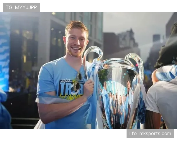 穆萨攻防俱佳状态回暖，强势晋升球队关键球员