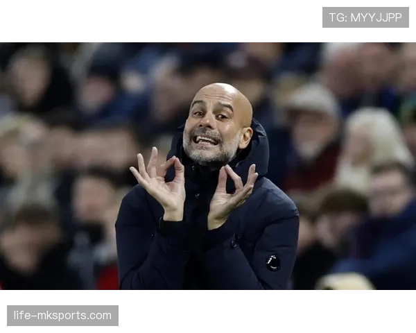 德布劳内盛赞瓜迪奥拉战术造诣，称其引领曼城开启辉煌新时代