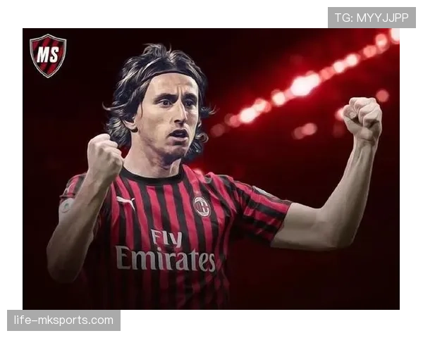 恰尔汗奥卢展现卓越组织能力，持续助球队斩获关键胜利