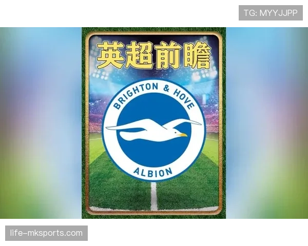 海鸥军团新赛季剑指英超新高，力争再创佳绩