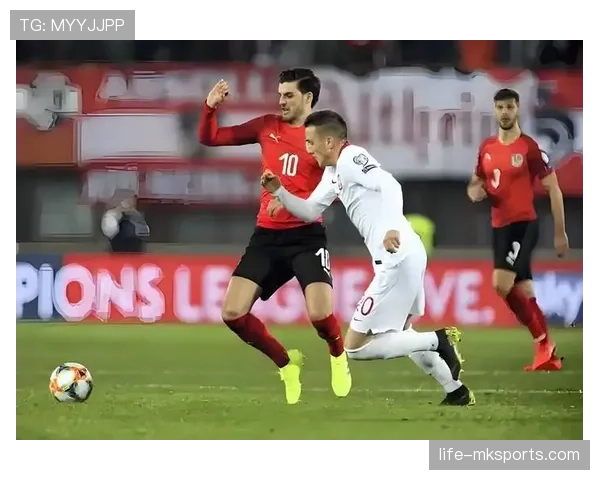 恰尔汗奥卢关键战献精准传球，助球队力克强敌