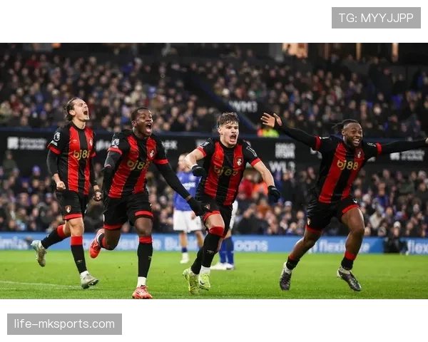 布伦特福德新球场盛大启用,开启球队表现提升新篇章 布伦特福德新球场盛大启用,开启球队表现提升新篇章