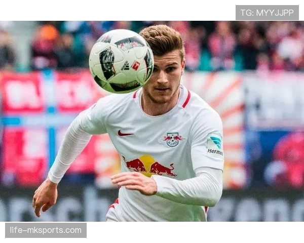 德甲新赛季绿白荣耀强势来袭，全力冲击冠军引关注