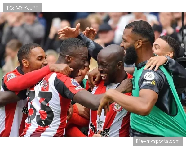 布伦特福德新管理团队亮相，勾勒球队未来发展新蓝图