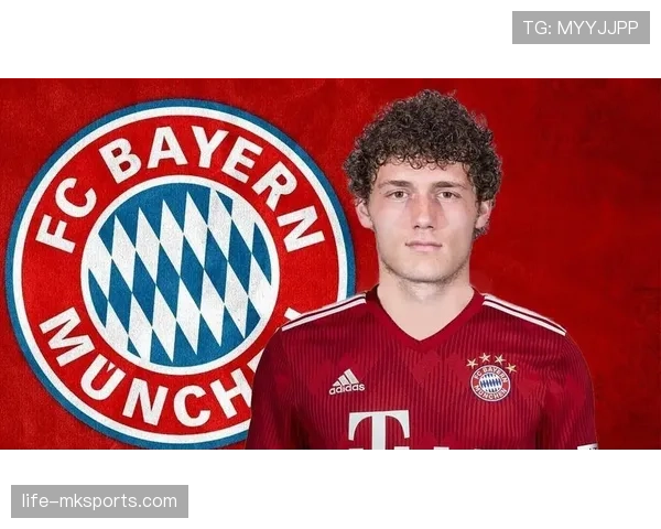 帕瓦尔防守稳健，持续筑牢球队后防基石