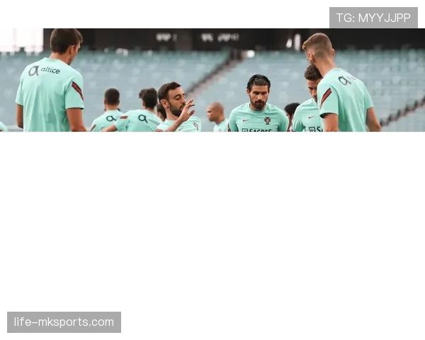 布拉格主场迎战劲旅，力争三分延续状态回暖势头