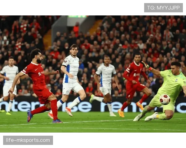 扎巴尔尼状态火热,助球队英超逆转取胜 扎巴尔尼状态火热,助球队英超逆转取胜