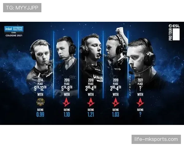 拉蒙主场迎战劲敌,状态回暖成焦点 拉蒙主场迎战劲敌,状态回暖成焦点