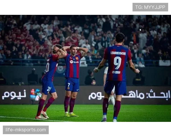 巴尔韦德国家德比闪耀全场，助巴萨强势取胜重燃争冠希望