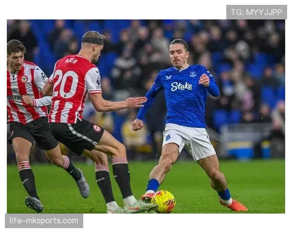 布鲁斯狼队状态回暖,豪取英超三连胜 布鲁斯狼队状态回暖,豪取英超三连胜