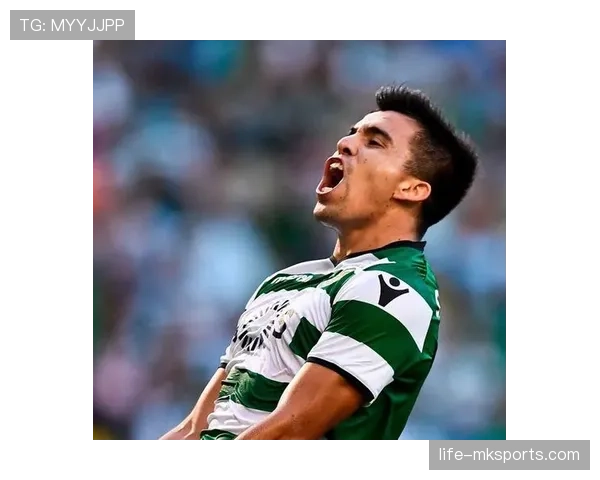 阿库尼亚状态回暖，团队协作助力荣耀篇章延续