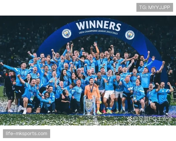 埃森·皮诺克英超赛季表现稳健，竞技状态出色彰显团队精神