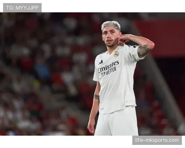 巴尔韦德肌肉伤势恢复缓慢，球队未来阵容面临巨大挑战