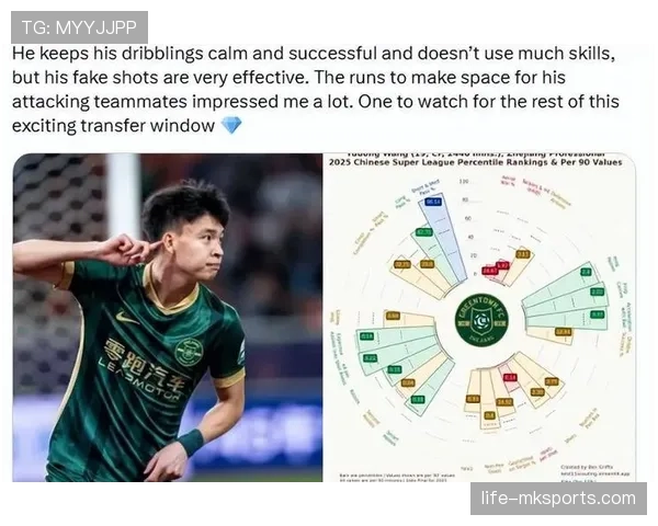 德甲转会窗口研究：各队引援策略与阵容调整趋势分析