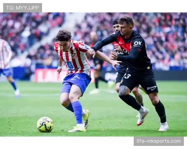 巴拉伊多斯魔鬼主场再展威力，西甲新赛季表现备受关注