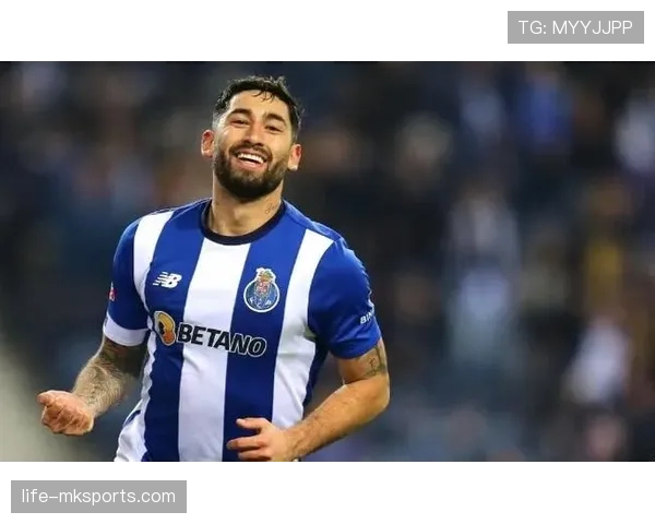 巴雷拉本赛季数据解析：表现稳健，中场竞争力持续提升