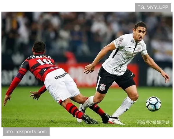 布莱克本流浪者本赛季状态回暖，复兴势头初显