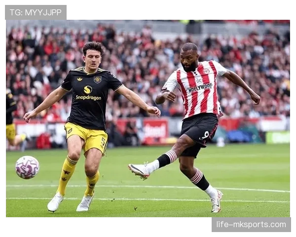 布伦特福德本赛季英超表现稳健竞争力增强