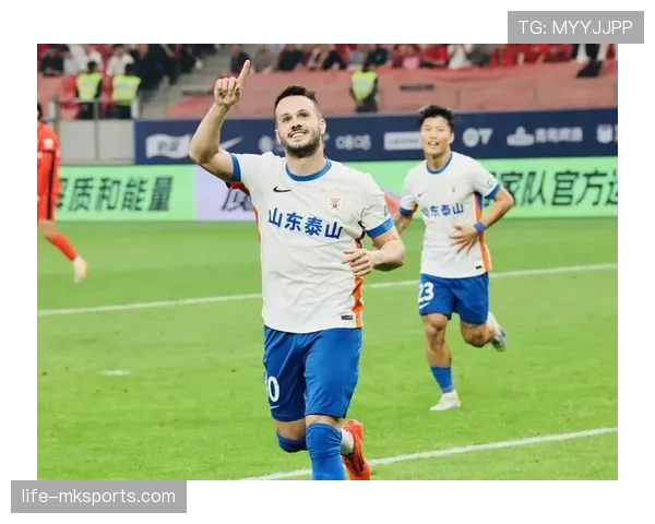 山东泰山阵容老化问题显现，球队赛季稳定性面临考验