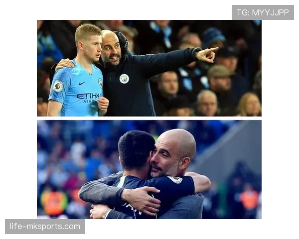 巴尔韦德与京多安中场对决:战术角色与攻防价值的深度分析 巴尔韦德与京多安中场对决:战术角色与攻防价值的深度分析