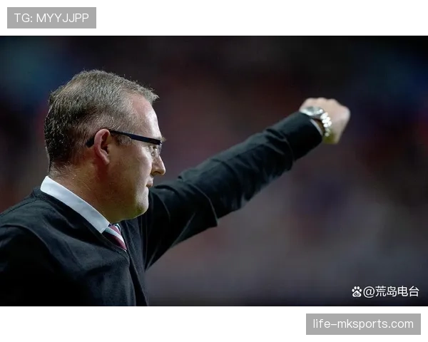 巴尔韦德在安切洛蒂体系下的进攻觉醒解析