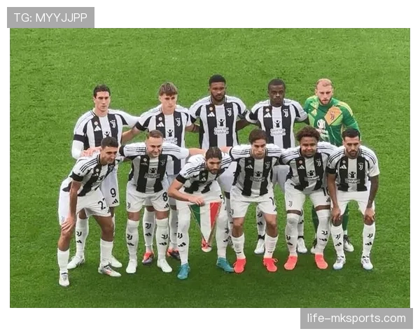 尤文图斯豪门地位动摇，战术混乱与管理层分歧加剧危机