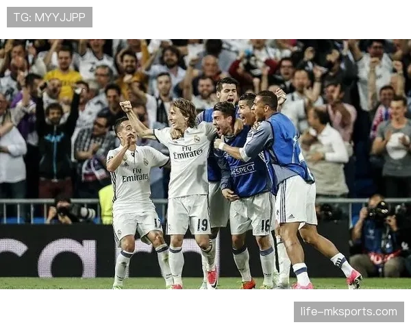 巴尔韦德大场面关键进球与助攻解析 巴尔韦德大场面关键进球与助攻解析