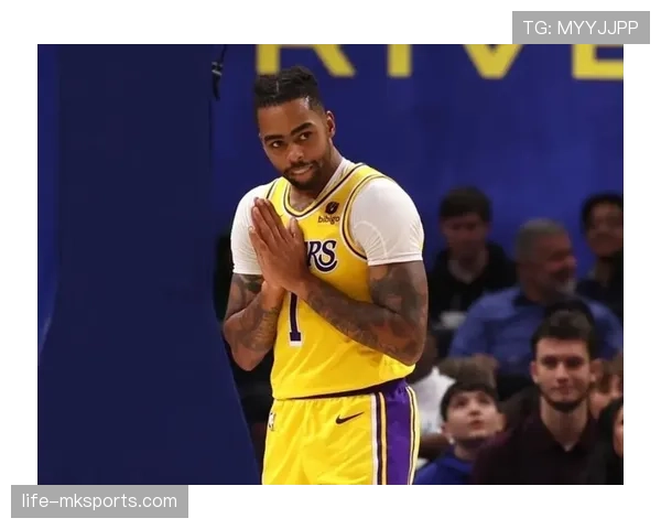 拉塞尔篮下防守主导比赛，关键篮板数显著压制对手内线