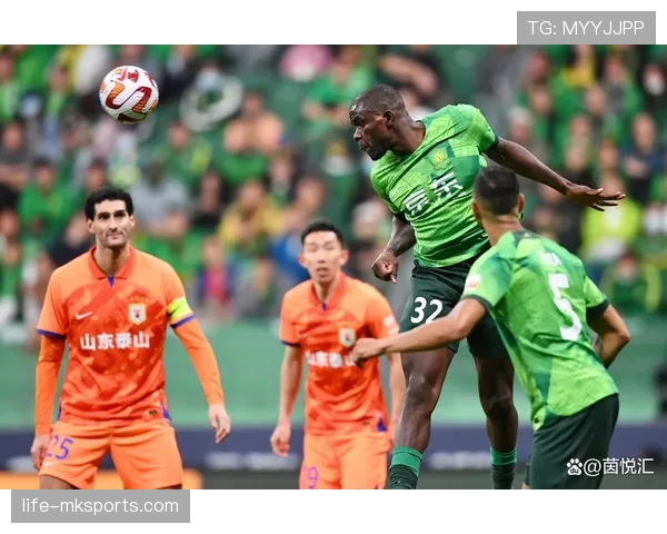 托拜厄斯·哈里斯挡拆制造空间提升进攻效率明显