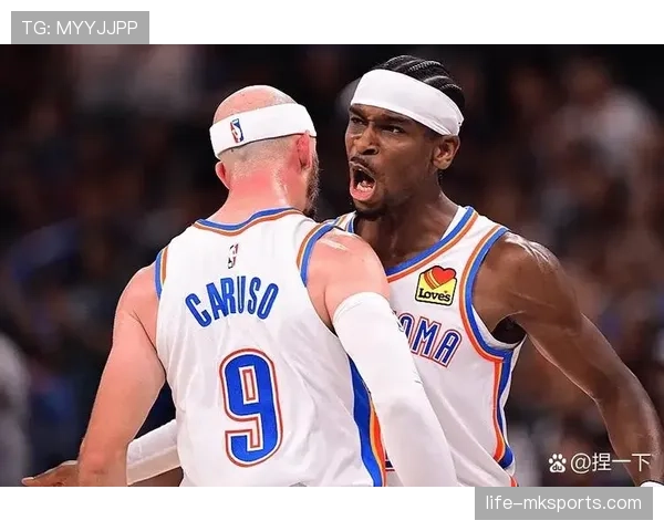 加里·佩顿突破组织双重威胁 为湖人防守端注入活力