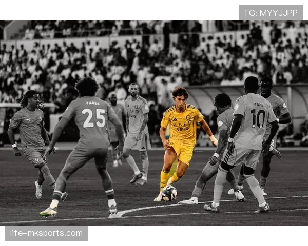 利雅得胜利亚冠晋级形势变化：小组赛阶段面临竞争格局调整