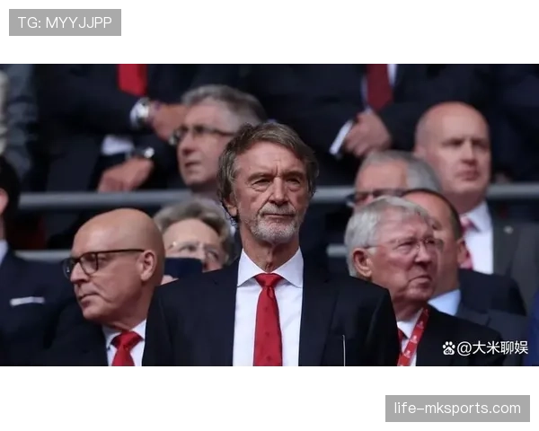 曼联复兴进程仍未完成，对球队长期规划与成绩稳定性构成考验