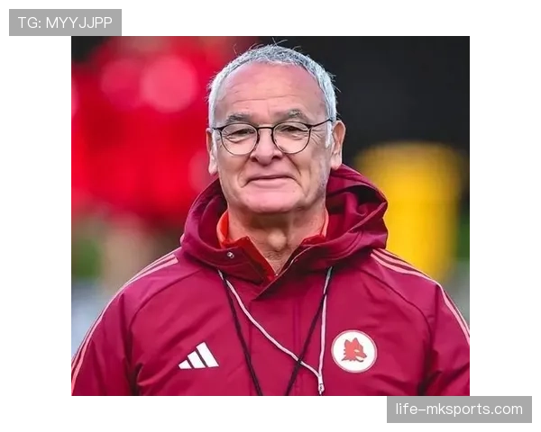 罗马当前战绩波动，重返意甲巅峰之路面临多重考验